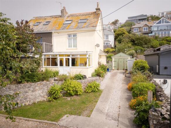 Parry Sues House Downderry--50.jpg