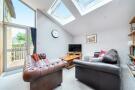 3 bed detached - Mosterton, Beaminster, Dorset image 10