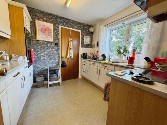 Hadleigh Drive, Lincoln, LN6 photo 4