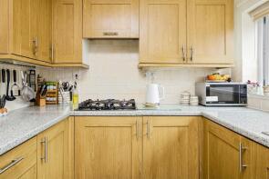 67, Trefoil Crescent, Broadfield, Crawley RH11 9EY