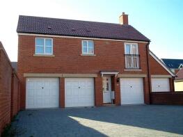 22, Griffen Road, Weston-super-mare BS24 7HG
