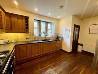 3 bed Cottage to rent Image 8