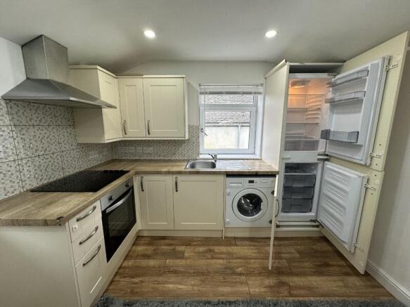 1491_IMG_3316276_2_A1