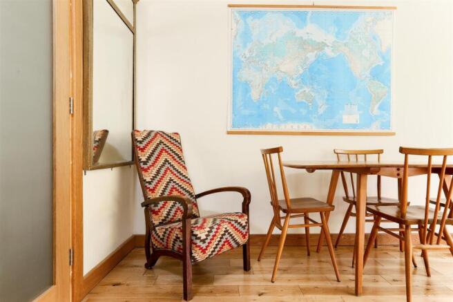 113A Ashely Dwn Rd fpz215154(18).jpg