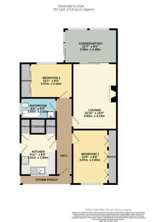 27keswickavenue-H...