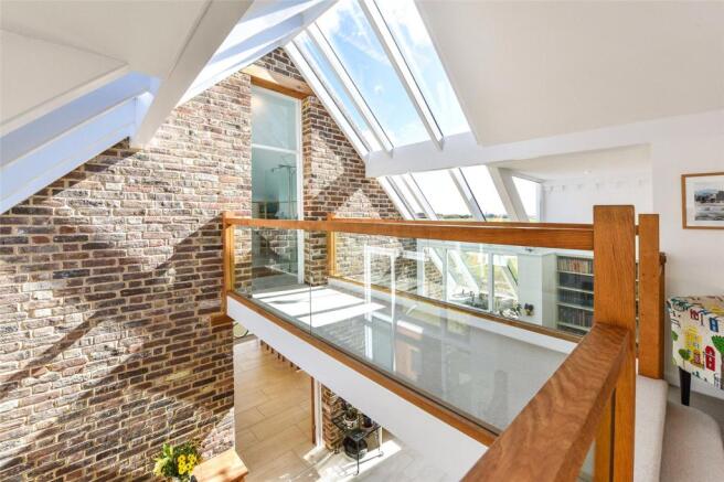 Atrium