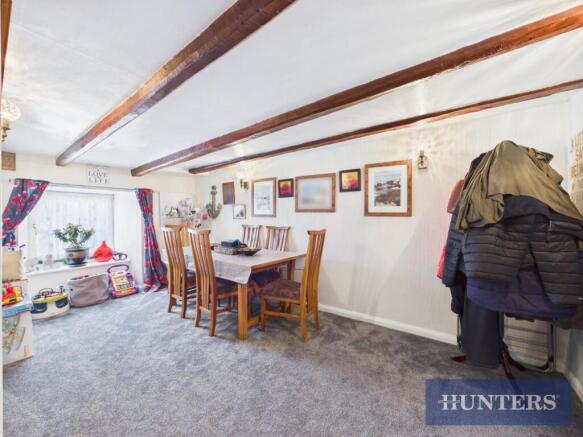 2 bed Cottage for sale Image 6