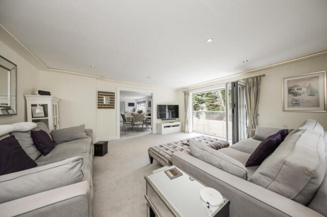 Birling Road, Tunbridge Wells photo 4