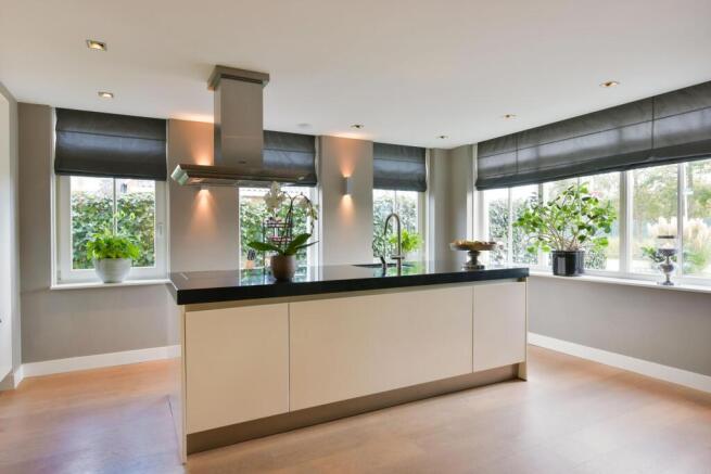 Faunalaan 93 1422 ZH UITHOORN image 3