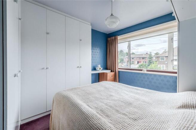3 bed Semi-Detached for sale Image 6