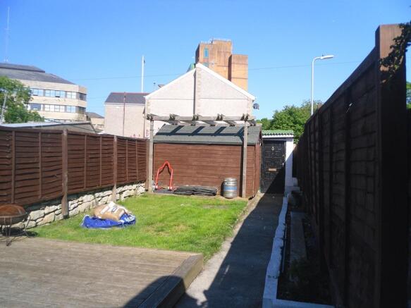 Photo 10