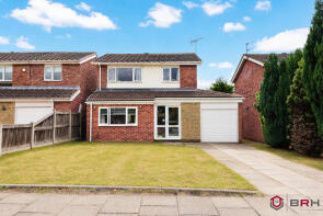 45, Whitton Close, Bessacarr, Doncaster DN4 7RB