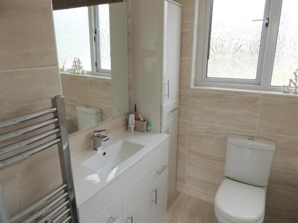 facproperties.co.uk-estate-agent-estate-agents-Par