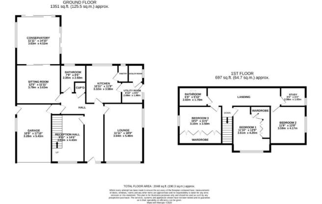Floorplan.jpg