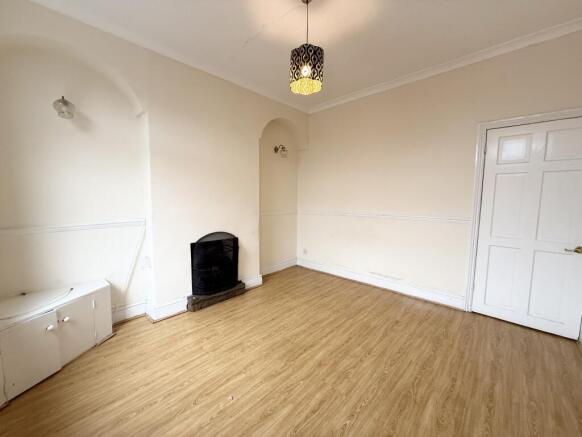 IMG 5823 T202602251556.jpg