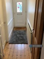 16, Kenlor Road, London SW17 0DF