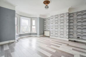 Flat 2, 225, Chester Road, Helsby, Frodsham WA6 0AD