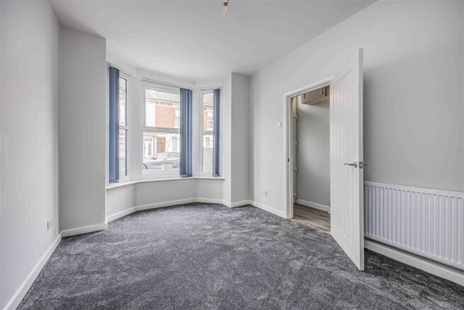 Ernest Road, Fratton-Small-PorticoMarketing-Nexa-2