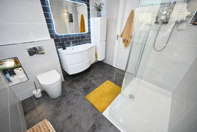 2 bed Detached Bungalow for sale Image 11