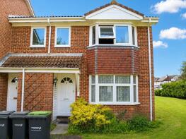 5, Myrtle Close, Gosport PO13 0PW