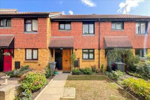6, Brookside Close, Feltham TW13 7HR
