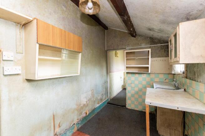 Caeathro, Caernarfon, Gwynedd, LL55 photo 4