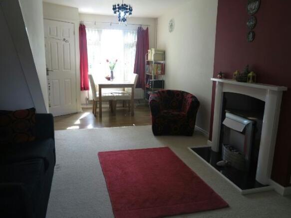 Lounge 2