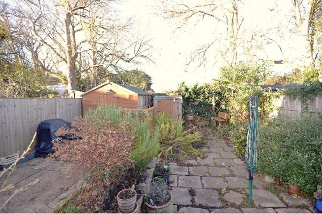 Photo 15