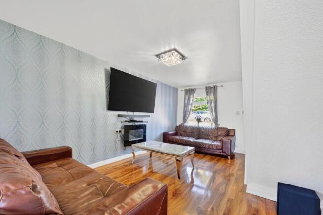 Hillside Road, Glasgow, G43 photo 4