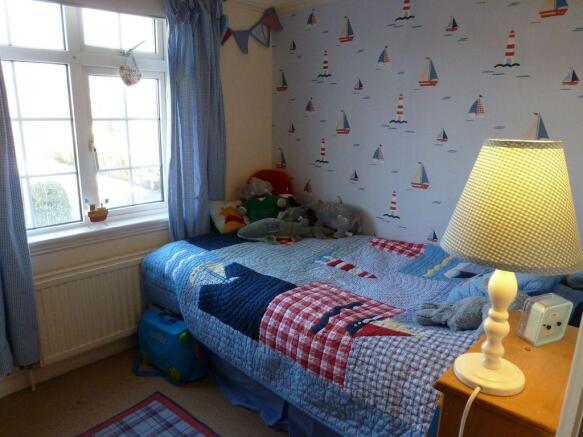 Photo 8