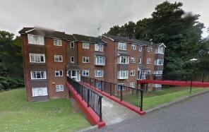 Flat 6, Bridge Court, Craigmount, Radlett WD7 7LF