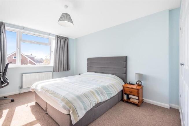 Bedroom One.jpg