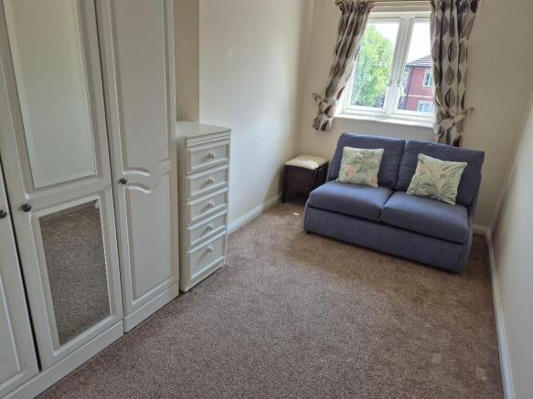 Flat 49