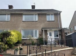 10, Valebrook, Hexham NE46 2BL