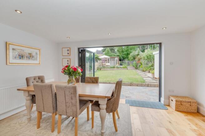 3 bed Semi-Detached for sale Image 5