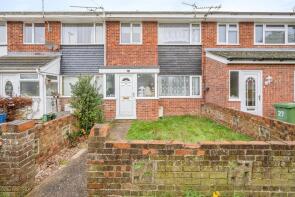 28, Amhurst Gardens, Belton, Great Yarmouth NR31 9PH