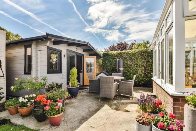 For Sale by Aspire Residential | Cowdary Drive