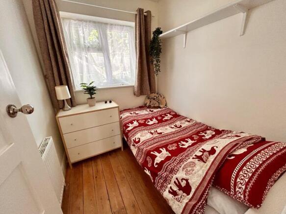 Photo 13
