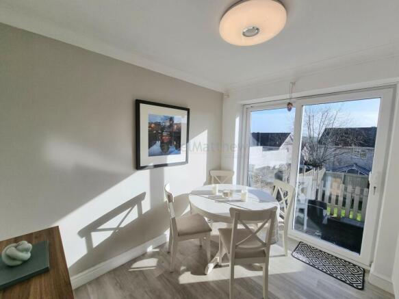 Dining  Room