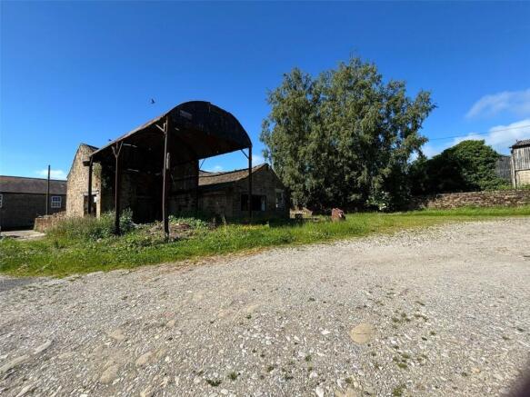 4 bed Land for sale Image 12