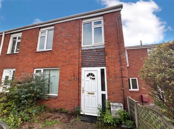 Picture No. 19