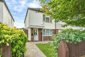 40, Bridgnorth Road, Wollaston DY8 3QA