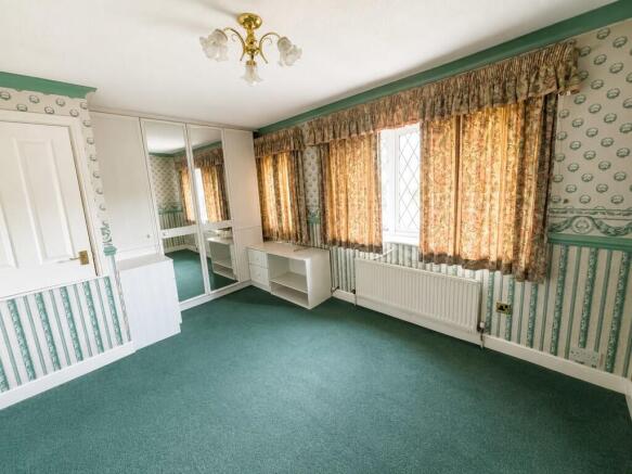 3 bed Detached for sale Image 10