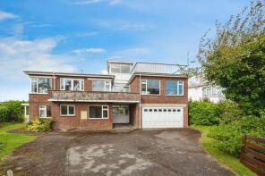 1, Wittering Road, Hayling Island PO11 9SP