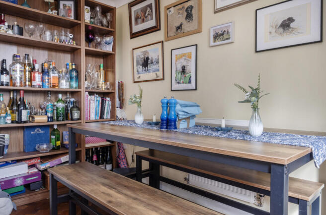 1436276-17-69ca4d...