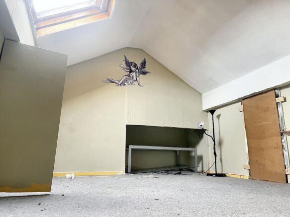 ATTIC