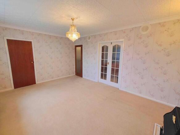 3 bed Detached for sale Image 7