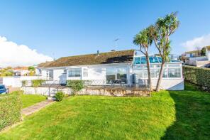 26, Bodrigan Road, Looe PL13 1EQ