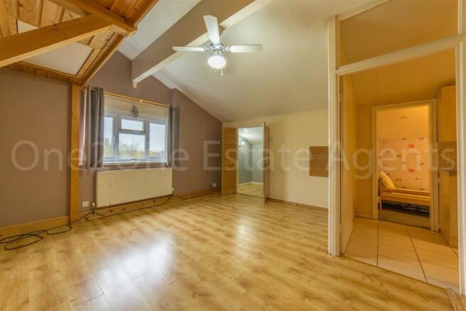 Norbury-3.jpg
