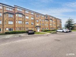62, Orchid Close, Luton LU3 3EX